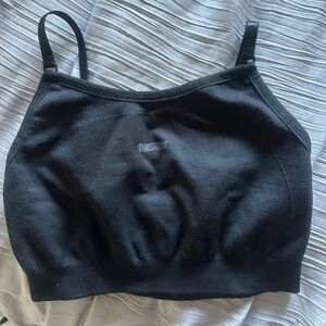 Gymshark sports bra